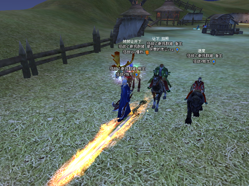 ����������ʰ�